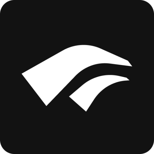 Chutes Claude/OpenAI for VSCode